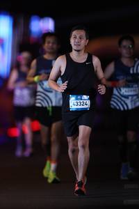 BIB: 
                            <button type="button" onclick="openModal(23282328)" class="btn btn-primary btn-sm float-right btn-popup" data-toggle="modal" data-target=".modal-high-quality">
                        <i class="fas fa-shopping-cart"></i> Add to Cart
                    </button>
                                            <button type="button" onclick="isThisMe(23282328, true)" class="btn btn-success btn-sm float-right btn-popup btn-isme hidden" data-toggle="tooltip" data-placement="bottom" title="นี่คือรูปของคุณใช่ไหม คลิกที่นี่เพื่อเอาเข้าอัลบั้ม">
                        <i class="fas fa-plus"></i> Add to album
                    </button>
                    <button type="button" onclick="isThisMe(23282328, false)" class="btn btn-warning btn-sm float-right btn-popup btn-isnotme hidden">
                        <i class="fas fa-ban"></i> Remove from album
                    </button>